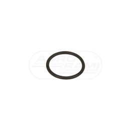 Pierścień  Oring 20x2