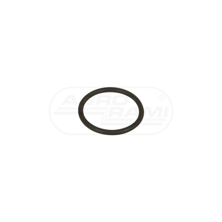 Pierścień  Oring 20x2
