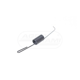 Sprężyna R83202W1