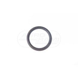 Pierścień  Oring 18,3x2,4