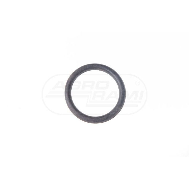 Pierścień  Oring 18,3x2,4