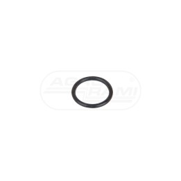 Pierścień  Oring 25,2x3