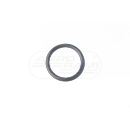 Pierścień  Oring 30,2x3/K 633531