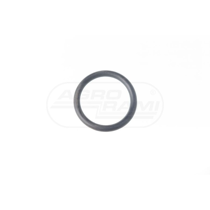 Pierścień  Oring 30,2x3/K 633531