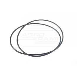 Uszczelka Oring 80153237 220x3