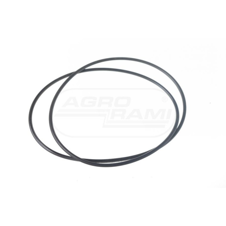Uszczelka Oring 80153237 220x3
