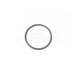 Pierścień  Oring 42x3