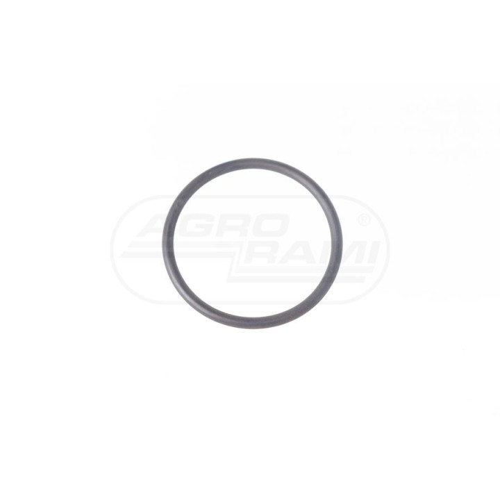 Pierścień  Oring 42x3