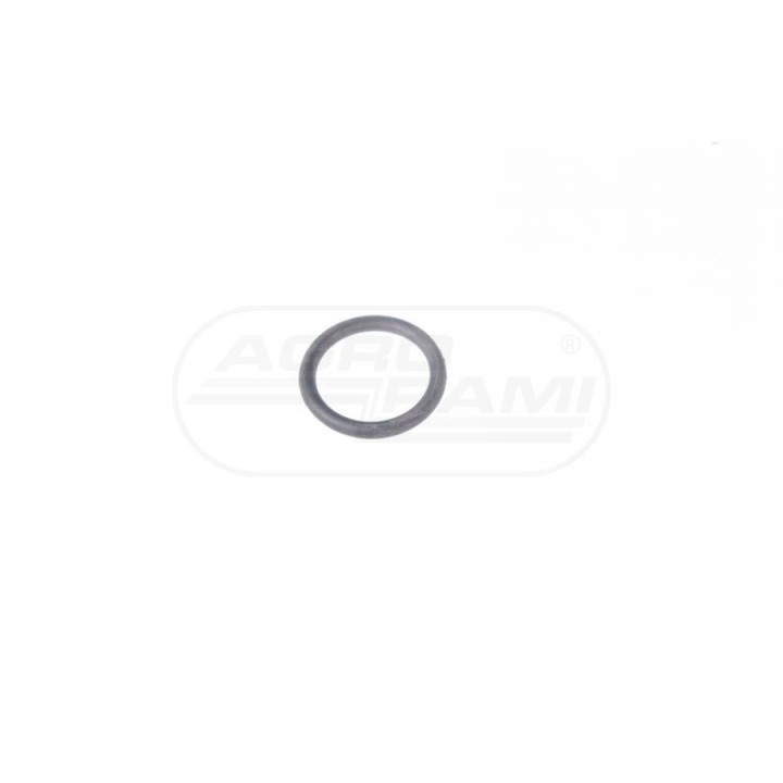 Pierścień  Oring 15,3x2,4/K