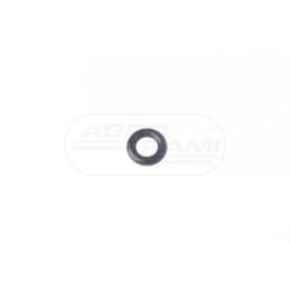 Pierścień  Oring 5,3x2,4/K