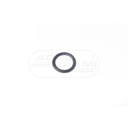 Pierścień  Oring 13,3x2,4/K
