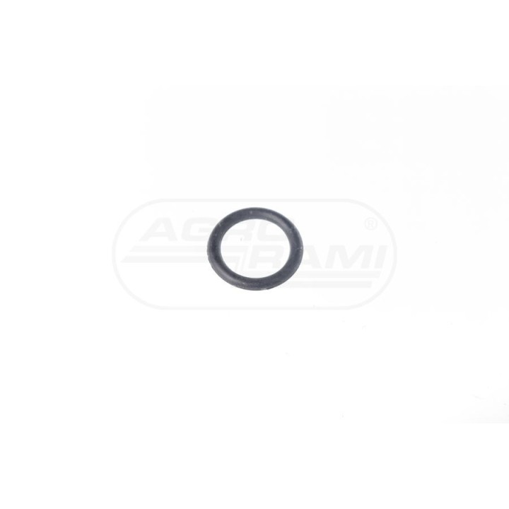 Pierścień  Oring 13,3x2,4/K