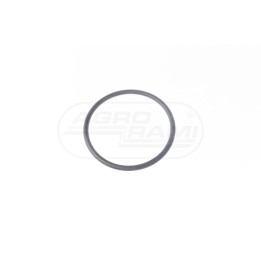 Pierścień Oring 32x2