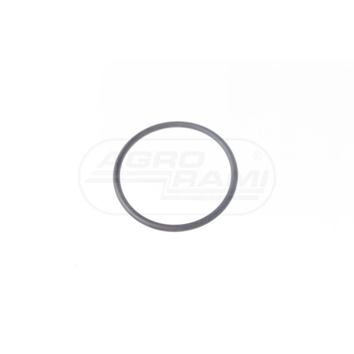 Pierścień Oring 32x2