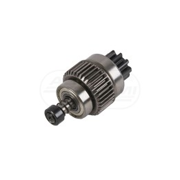 Zespół sprzęgający Z-9 7158041 "MAGNETON" 931642/M