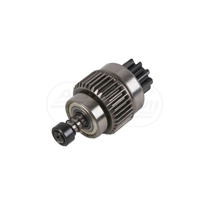 Zespół sprzęgający Z-9 7158041 "MAGNETON" 931642/M
