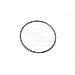 Pierścień  Oring 70x3,5