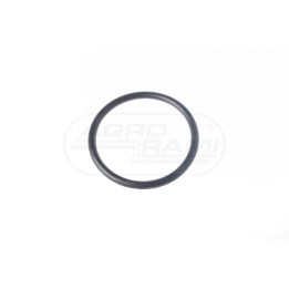 Pierścień  Oring 34,2x3/K  655406
