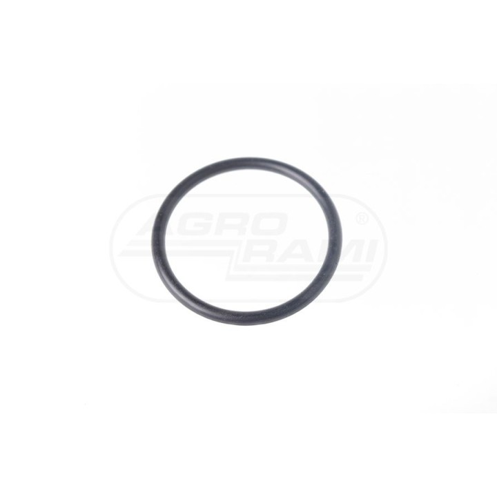 Pierścień  Oring 34,2x3/K  655406