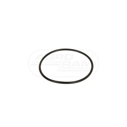 Pierścień  Oring 49,2x5,7