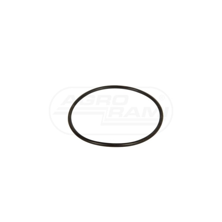 Pierścień  Oring 49,2x5,7