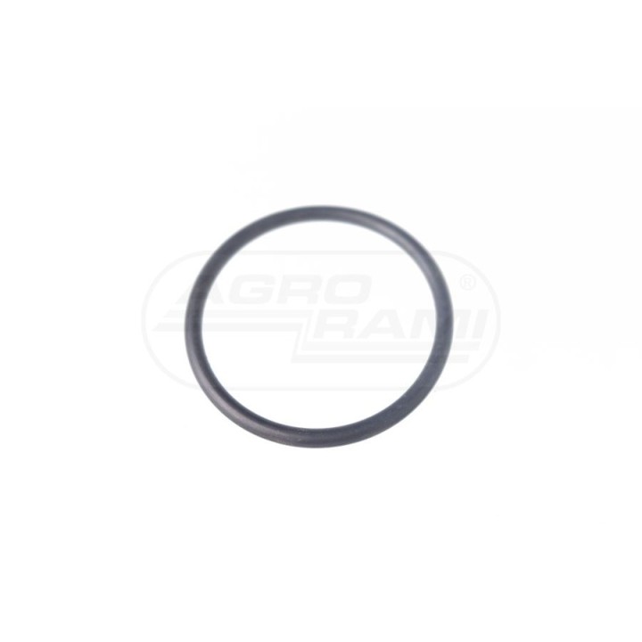 Pierścień  Oring 26x2