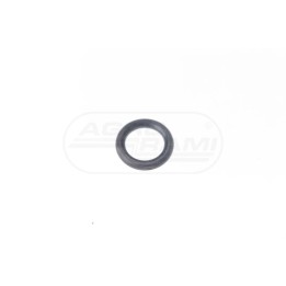 Pierścień  Oring 9,3x2,4/K