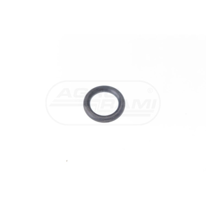 Pierścień  Oring 9,3x2,4/K