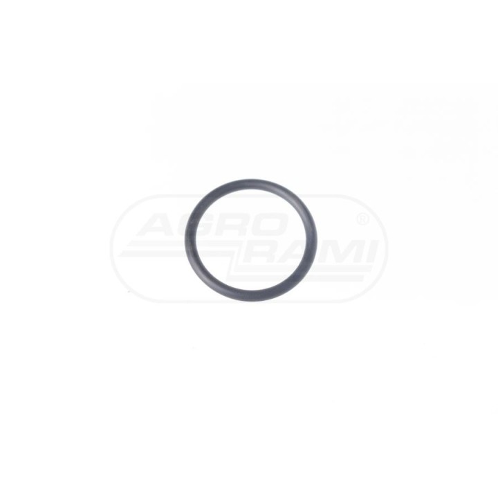 Pierścień  Oring 22,3x2,4