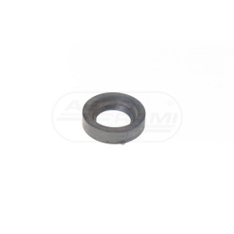 Uszczelka 54510611 U-1,80800045 35x7,5
