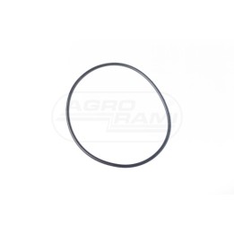 Pierścień  Oring 90x3/K