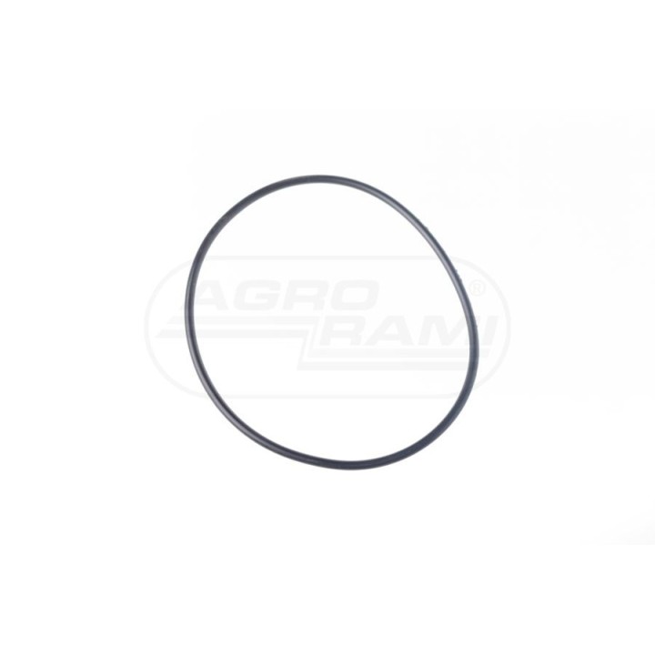 Pierścień  Oring 90x3/K