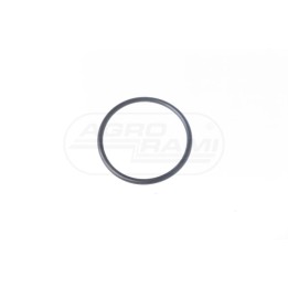 Pierścień  Oring 30x2
