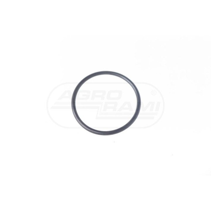 Pierścień  Oring 30x2