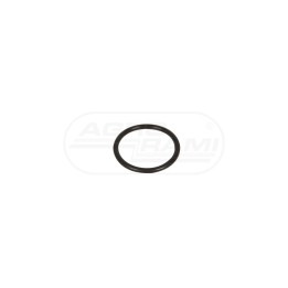 Pierścień  Oring 32x3