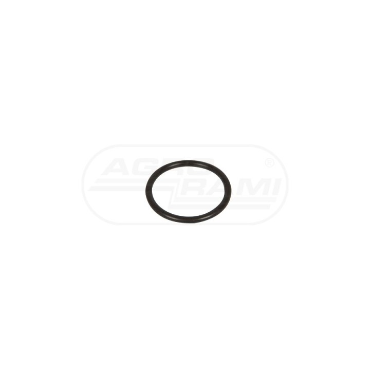 Pierścień  Oring 32x3