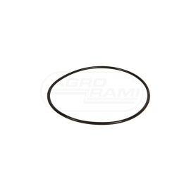 Pierścień  Oring 110x3/K