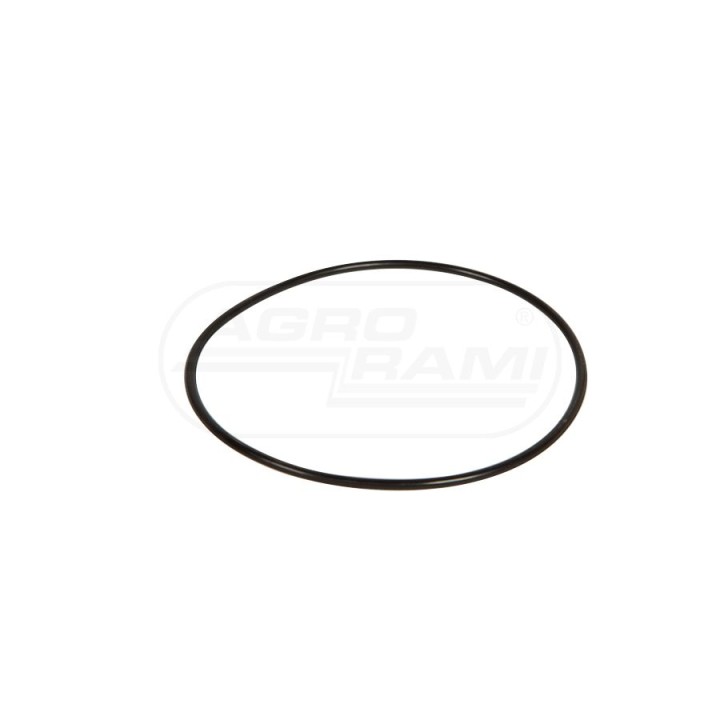 Pierścień  Oring 110x3/K