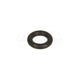 Pierścień  Oring 10,3x2,4/K