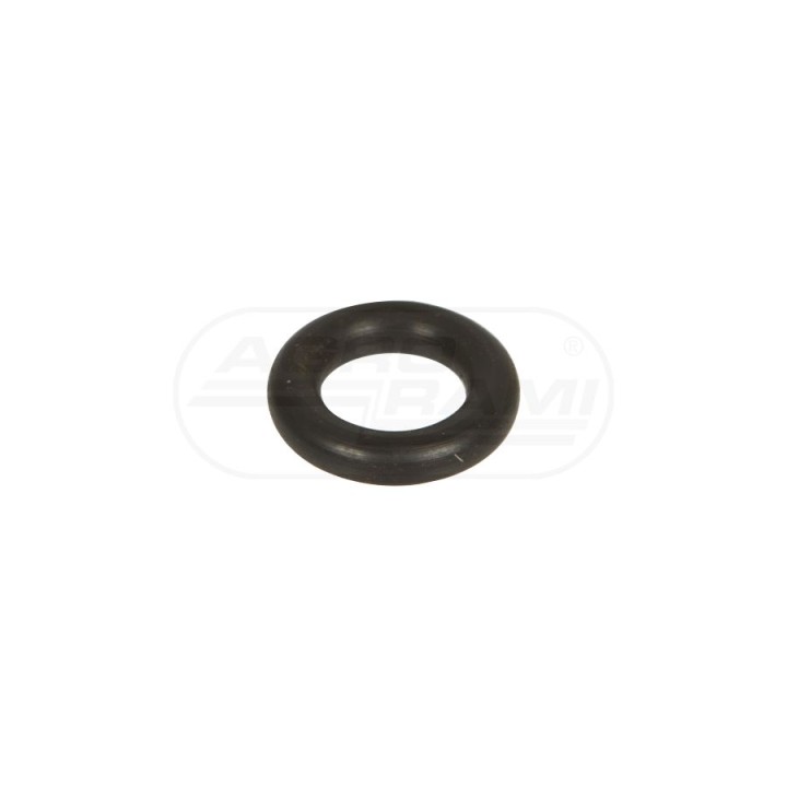 Pierścień  Oring 10,3x2,4/K