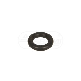 Pierścień  Oring 6,3x2,4/K