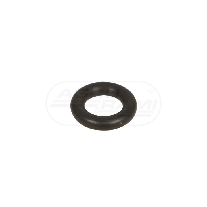 Pierścień  Oring 6,3x2,4/K