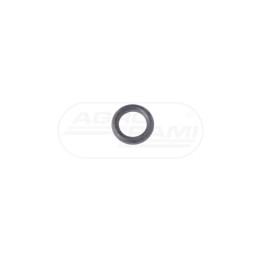 Pierścień  Oring 8,3x2,4/K