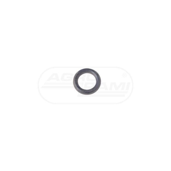 Pierścień  Oring 8,3x2,4/K