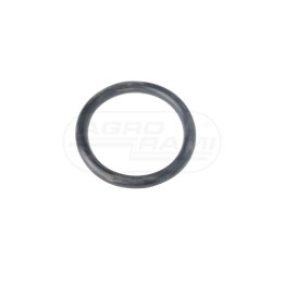 Pierścień  Oring 28x2