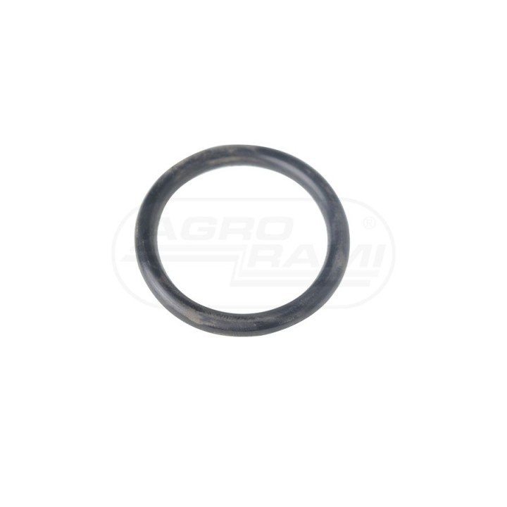 Pierścień  Oring 28x2