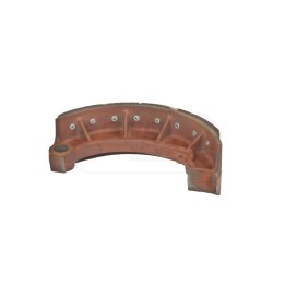 Szczęka kpl.przyczepa czeska szer.100,PS-2,08.06,09.07,10.08 440274560102 PRODUKT CZESKI