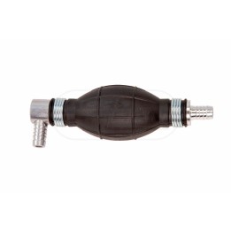 Pompka M10 króciec kątowy i prosty 15009092-10M