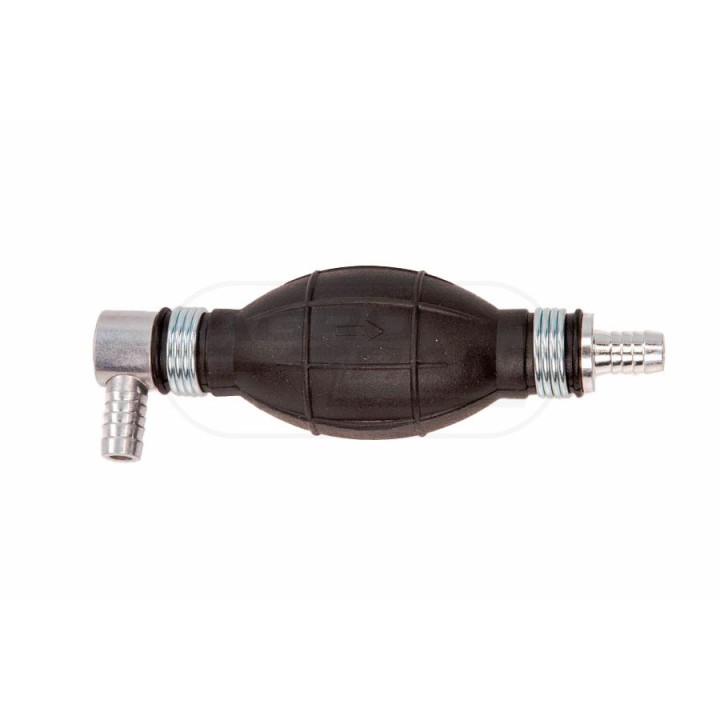 Pompka M10 króciec kątowy i prosty 15009092-10M