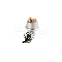 Pompa zasilajaca 54/100-205 NEW HOLLAND ast 2830266,2830122,84268475,704613A1